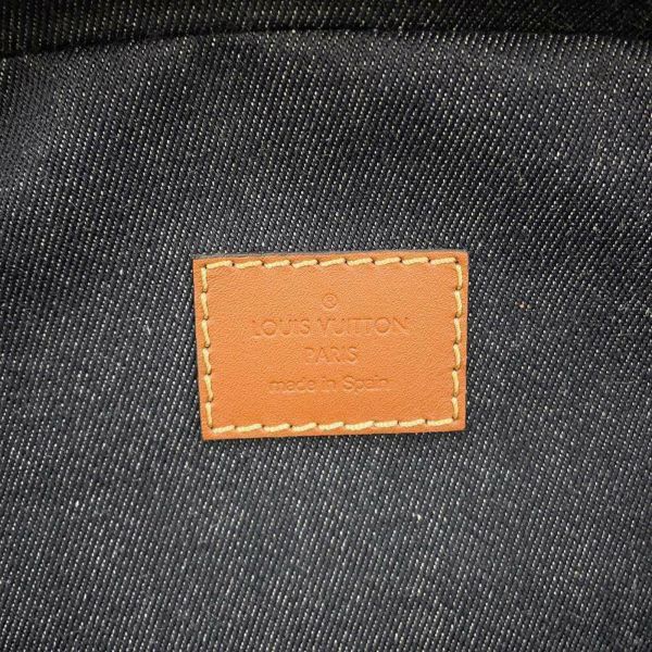 ルイヴィトン ボディバッグ モノグラム・レコード アヴェニュー