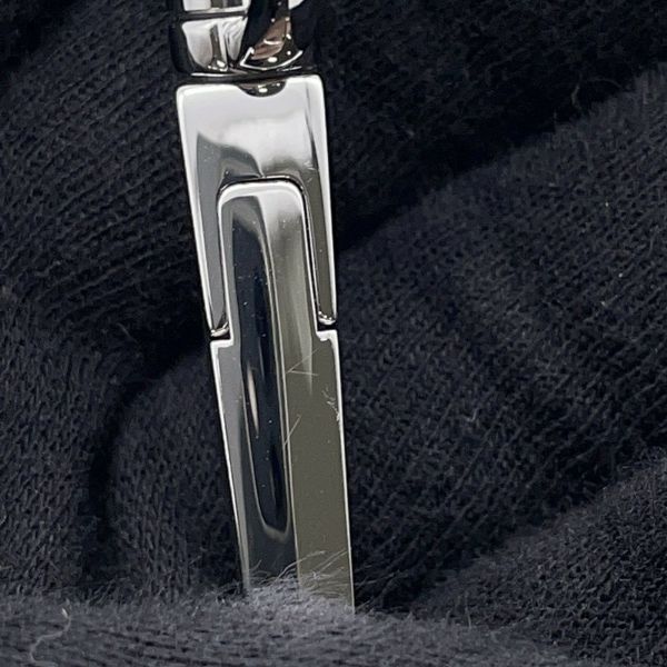 エルメス ショルダーバッグ エブリン3 PM アルドワーズ/シルバー金具 トリヨンクレマンス W刻印