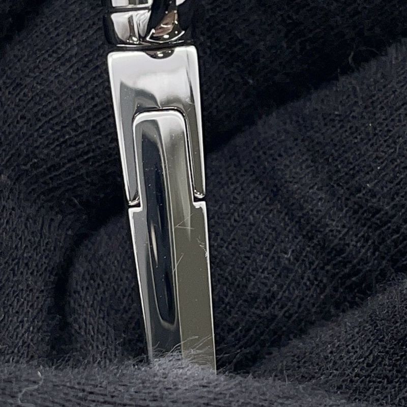 エルメス ショルダーバッグ エブリン3 PM アルドワーズ/シルバー金具 トリヨンクレマンス W刻印