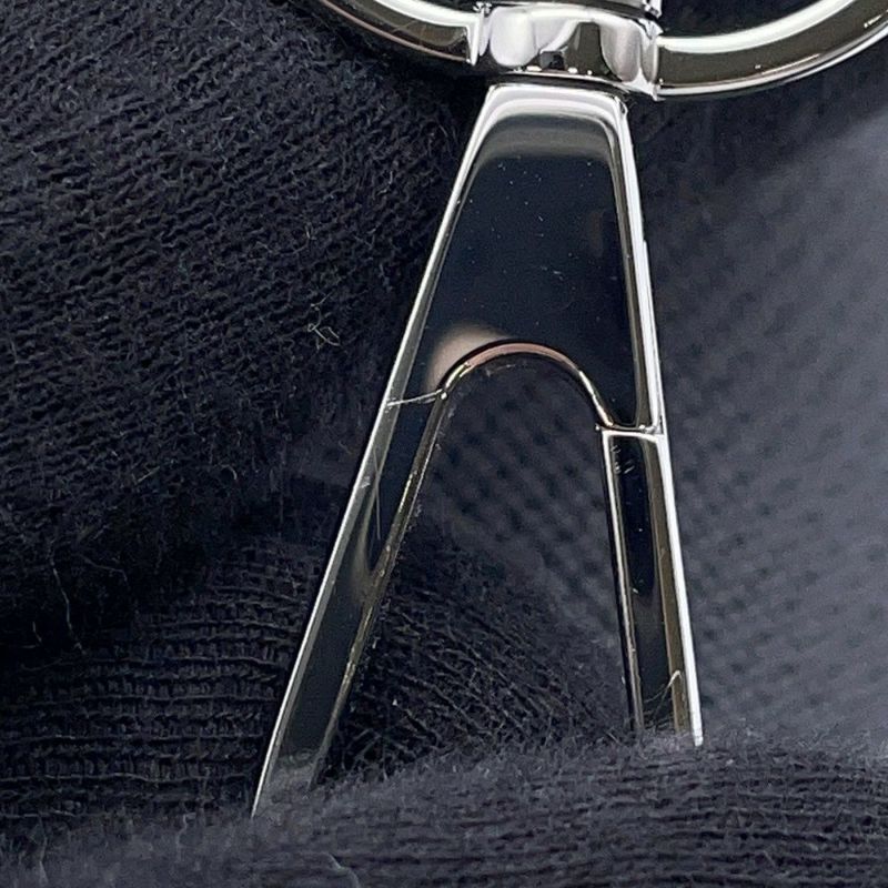 エルメス ショルダーバッグ エブリン3 PM アルドワーズ/シルバー金具 トリヨンクレマンス W刻印