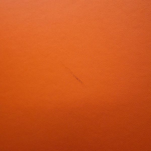 エルメス ハンドバッグ ピコタンロックMM ブラック/シルバー金具 トリヨンクレマンス K刻印 黒