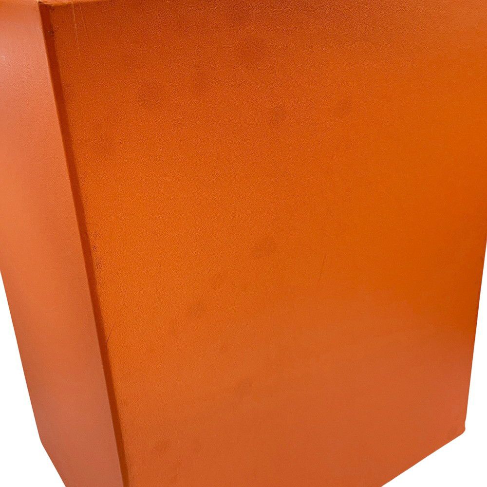 エルメス ハンドバッグ ピコタンロックMM ブラック/シルバー金具 トリヨンクレマンス K刻印 黒