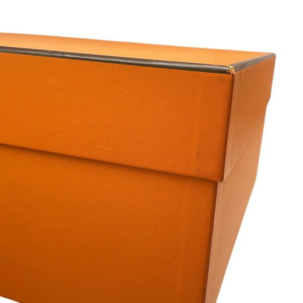 エルメス ハンドバッグ ケリー28 内縫い クレ/ゴールド金具 トゴ B刻印 2wayショルダー