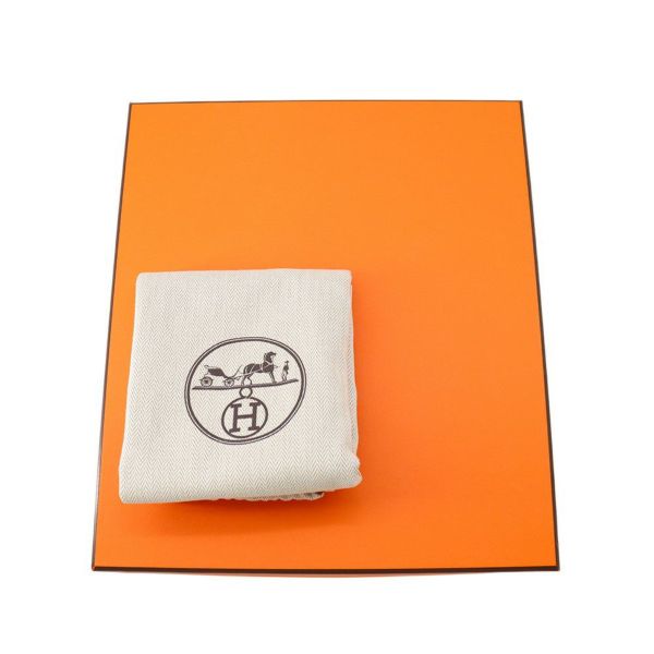 エルメス トートバッグ ネオ・ガーデン 23 ガーデンパーティ アルドワーズ/シルバー金具 ネゴンダ K刻印