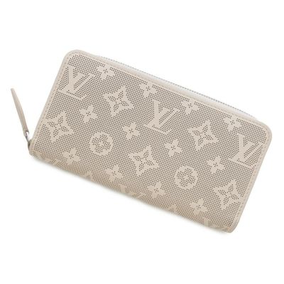 【美品】LOUIS VUITTON ルイヴィトン ジッピーウォレットエピ 長財布 ルイヴィトン 長財布 レディース 新品 ヴィトン 財布 ジッピー