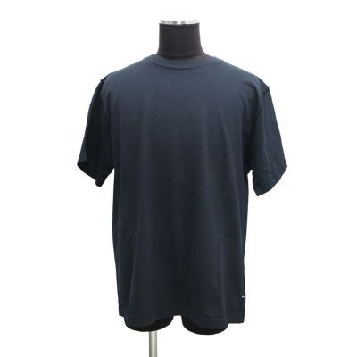 ルイヴィトン 半袖Tシャツ モノグラム・グラフィティ Tシャツ