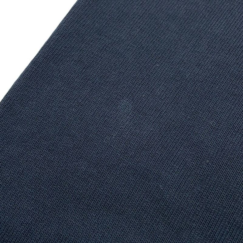 ルイヴィトン Tシャツ インサイドアウト 半袖 メンズサイズXXL LOUIS VUITTON トップス ネイビー