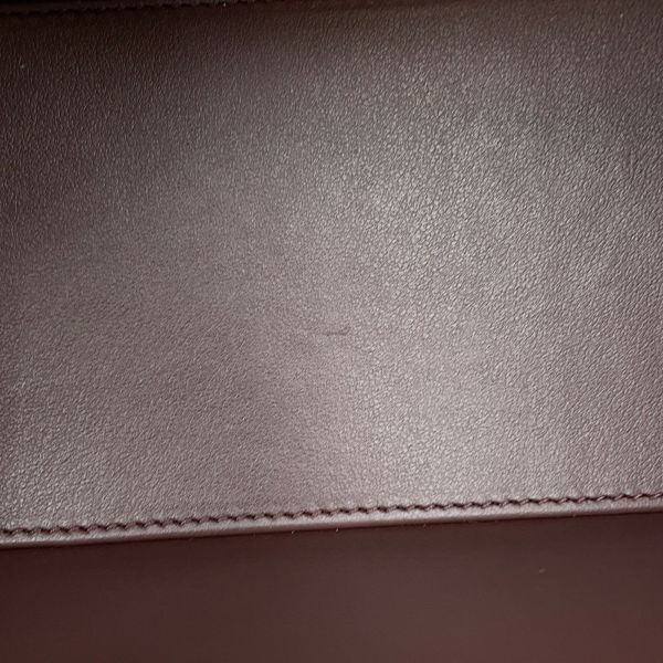 シャネル チェーンショルダーバッグ バニティケース ココマーク マトラッセ キャビアスキン AP1341 CHANEL 黒