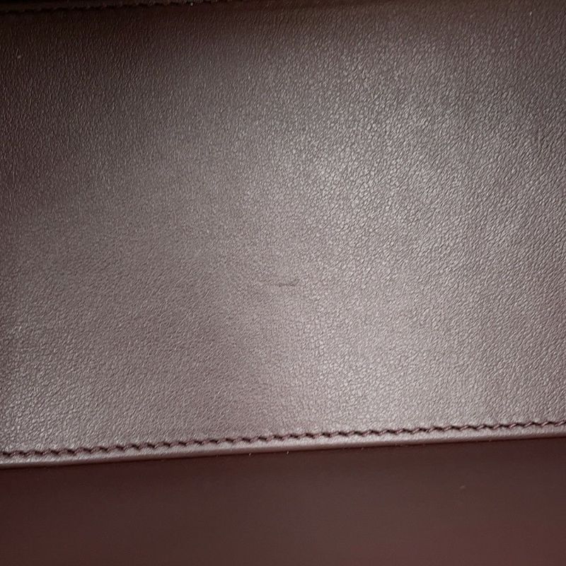 シャネル チェーンショルダーバッグ バニティケース ココマーク マトラッセ キャビアスキン AP1341 CHANEL 黒