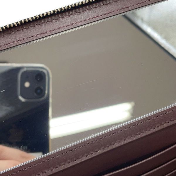 シャネル チェーンショルダーバッグ バニティケース ココマーク マトラッセ キャビアスキン AP1341 CHANEL 黒