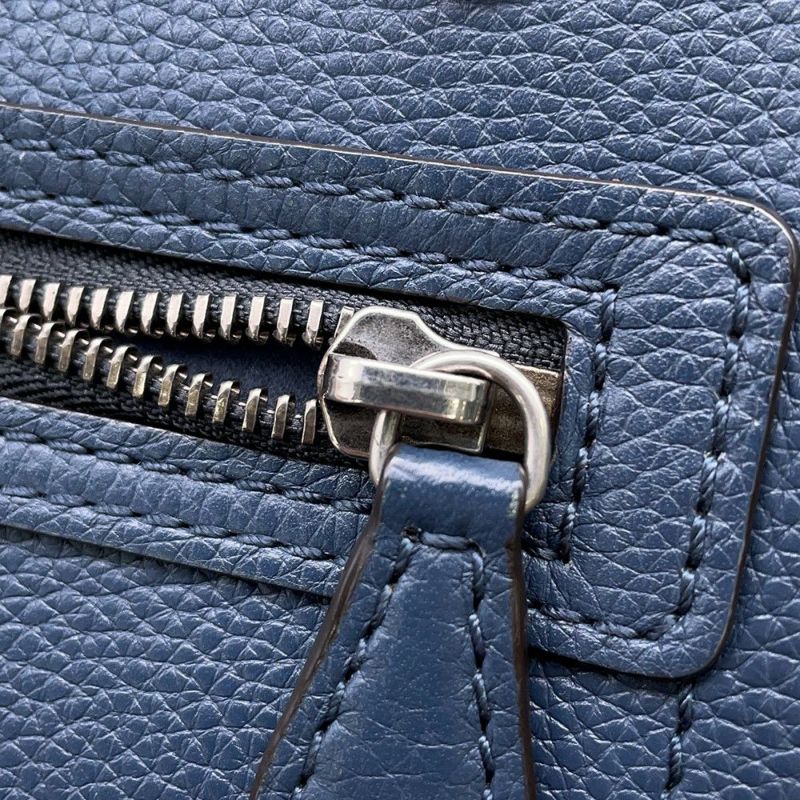 セリーヌ ハンドバッグ ラゲージシリーズ マイクロショッパー 189793DRU.38NO CELINE バッグ トートバッグ