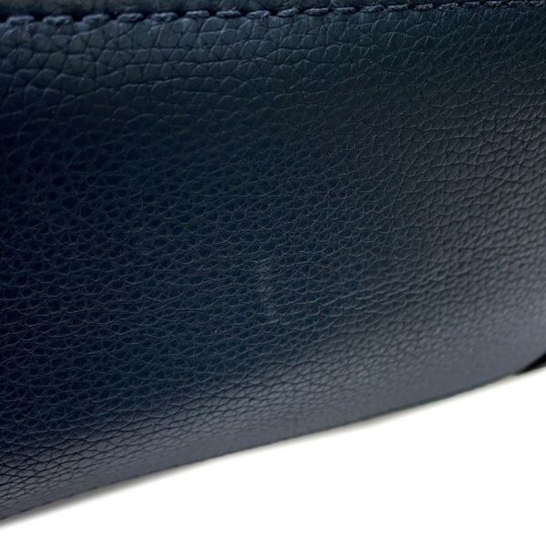 セリーヌ ハンドバッグ ラゲージシリーズ マイクロショッパー 189793DRU.38NO CELINE バッグ トートバッグ