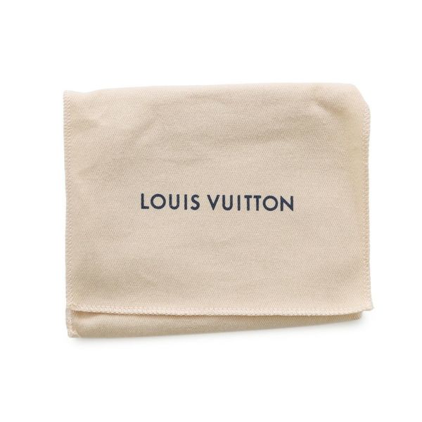 【未使用】ルイヴィトン ジッピーコインパース モノグラム M60067 小銭入れ LOUIS VUITTON - ルイヴィトン コインケース モノグラム