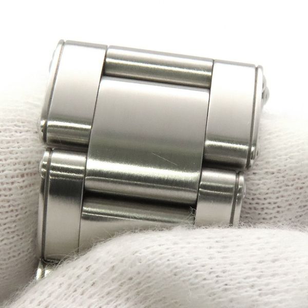 チュードル ブラックベイ 58 GMT M7939G1A0NRU-0001 TUDOR 腕時計 チューダー 黒文字盤