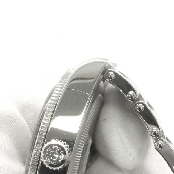 チュードル ブラックベイ 58 GMT M7939G1A0NRU-0001 TUDOR 腕時計 チューダー 黒文字盤