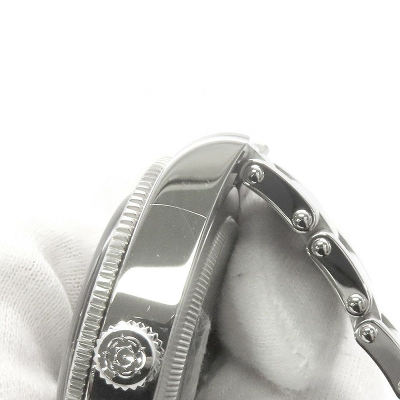 チュードル ブラックベイ 58 GMT M7939G1A0NRU-0001 TUDOR 腕時計 チューダー 黒文字盤