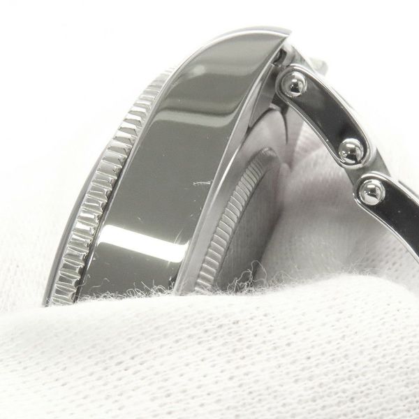 チュードル ブラックベイ 58 GMT M7939G1A0NRU-0001 TUDOR 腕時計 チューダー 黒文字盤