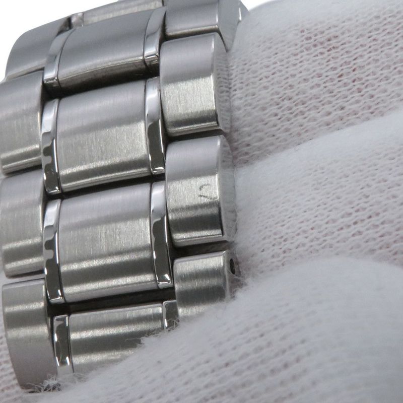 オメガ スピードマスター デイト クロノグラフ 323.30.40.40.06.001 OMEGA 腕時計 グレー文字盤