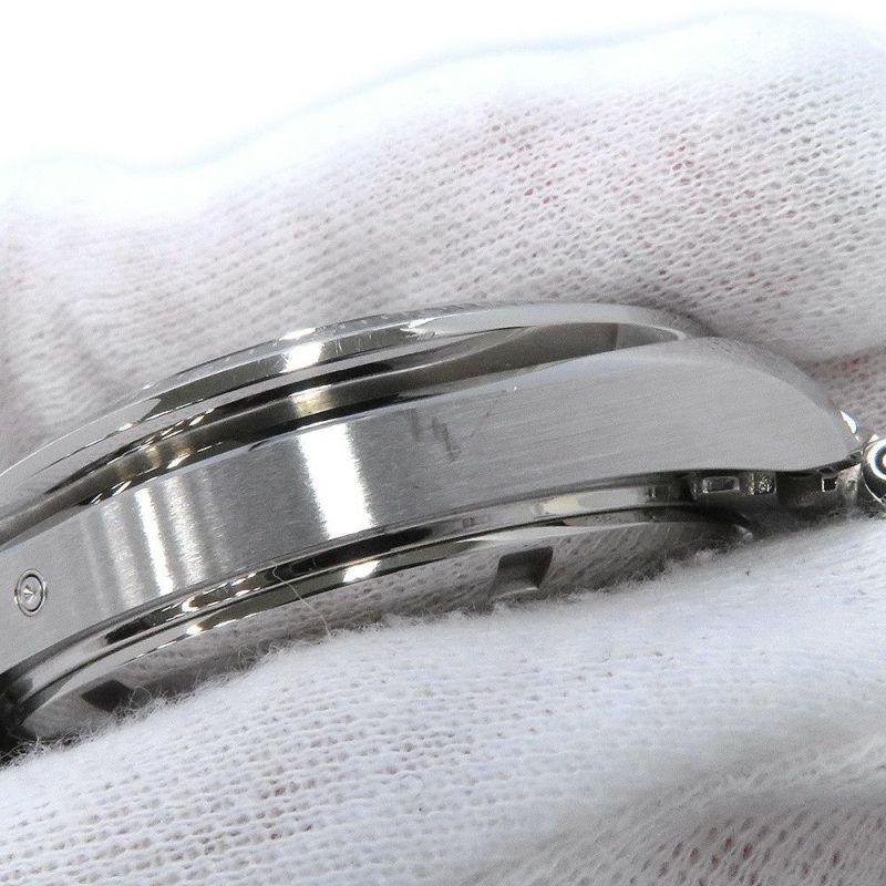 オメガ スピードマスター デイト クロノグラフ 323.30.40.40.06.001 OMEGA 腕時計 グレー文字盤