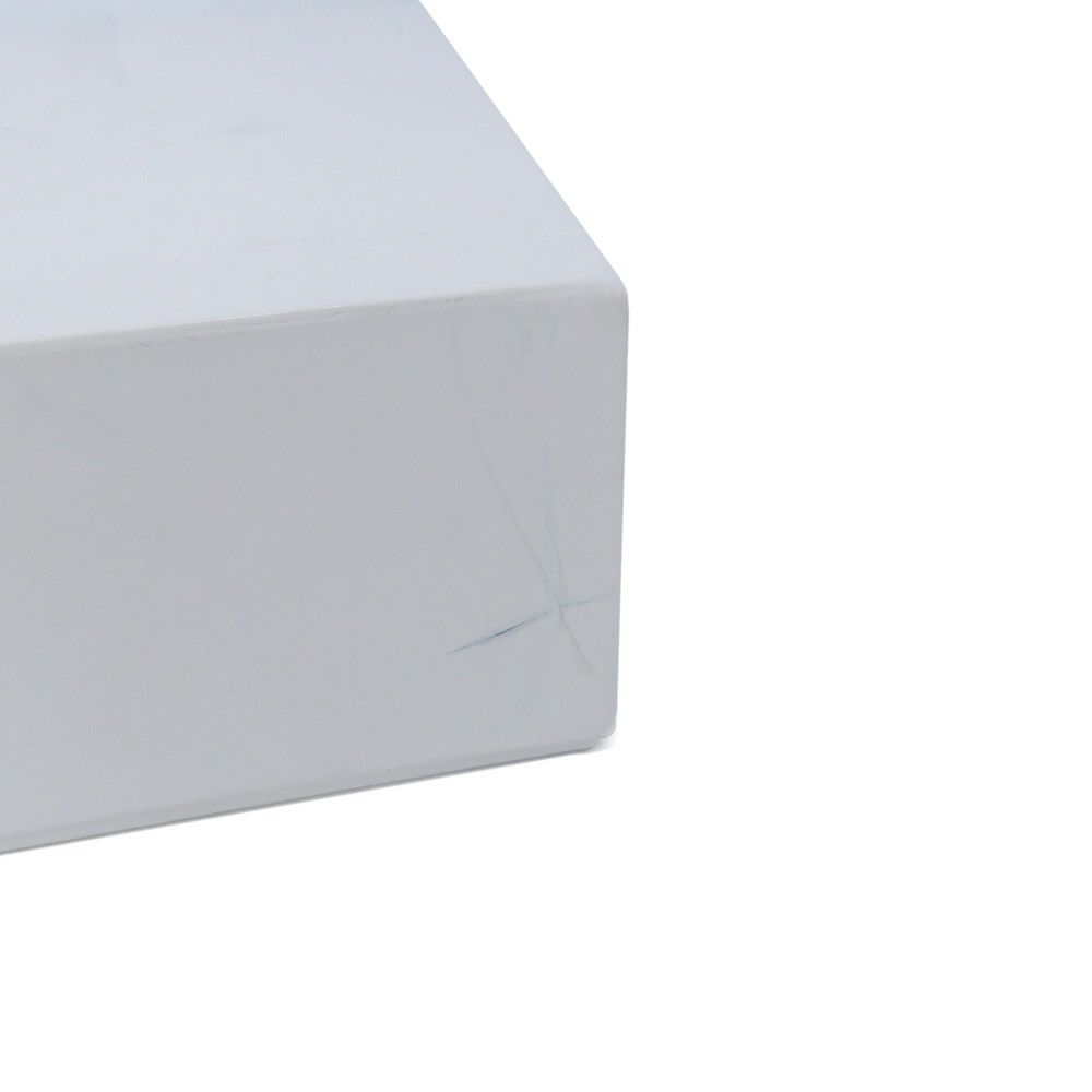 オメガ スピードマスター デイト クロノグラフ 323.30.40.40.06.001 OMEGA 腕時計 グレー文字盤