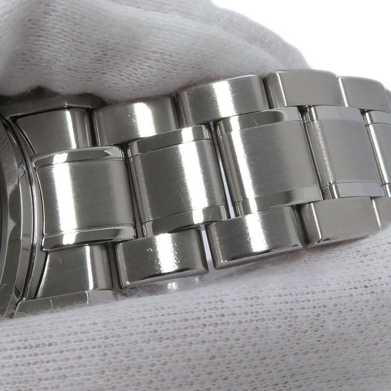 セイコー グランドセイコー ヘリテージコレクション 60周年記念モデル SBGH281 SEIKO 腕時計 ブルー文字盤