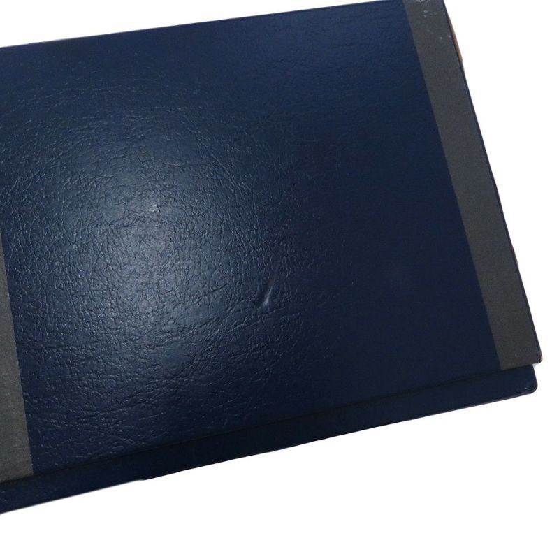 セイコー グランドセイコー ヘリテージコレクション 60周年記念モデル SBGH281 SEIKO 腕時計 ブルー文字盤