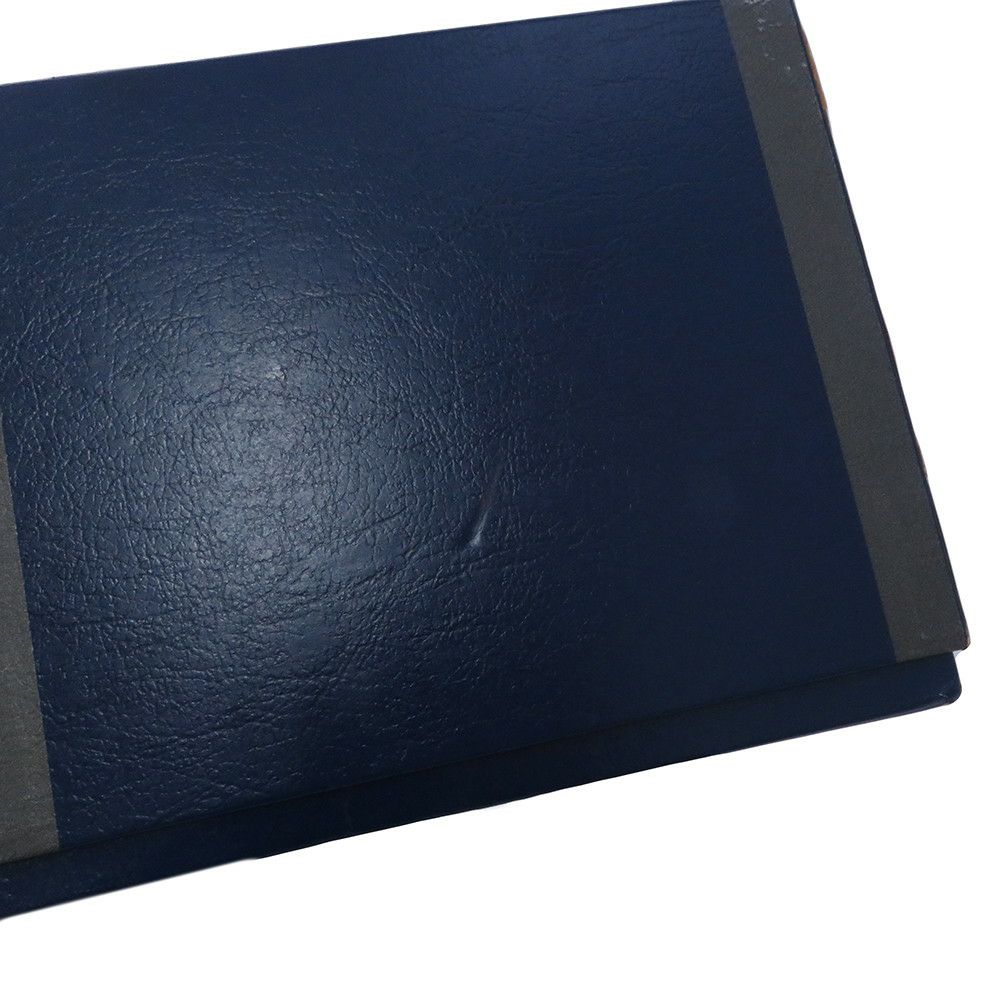 セイコー グランドセイコー ヘリテージコレクション 60周年記念モデル SBGH281 SEIKO 腕時計 ブルー文字盤