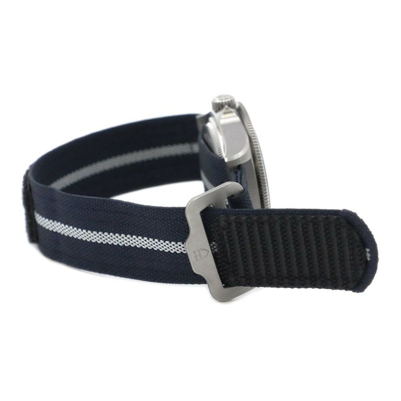 チュードル ペラゴス FXD 25707B/24 TUDOR チューダー 腕時計 ネイビーブルー文字盤