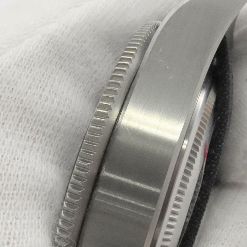 チュードル ペラゴス FXD 25707B/24 TUDOR チューダー 腕時計 ネイビーブルー文字盤