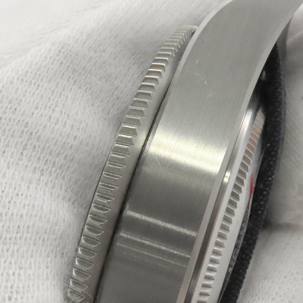 チュードル ペラゴス FXD 25707B/24 TUDOR チューダー 腕時計 ネイビーブルー文字盤