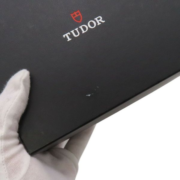 チュードル ペラゴス FXD 25707B/24 TUDOR チューダー 腕時計 ネイビーブルー文字盤