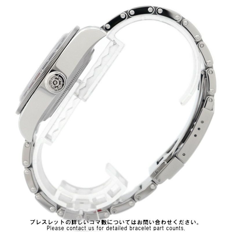 チュードル ブラックベイ GMT M79830RB-0010 TUDOR チューダー 腕時計 オパライン文字盤