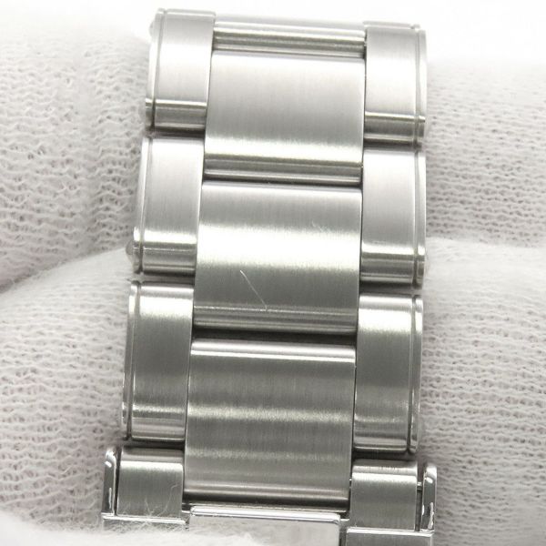 チュードル ブラックベイ GMT M79830RB-0010 TUDOR チューダー 腕時計 オパライン文字盤