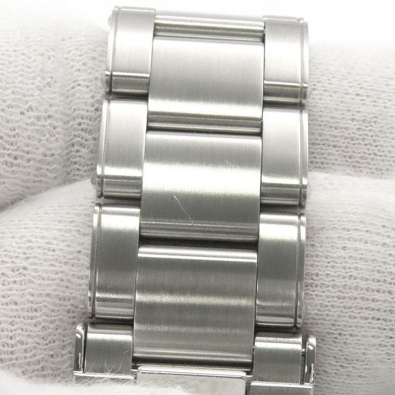 チュードル ブラックベイ GMT M79830RB-0010 TUDOR チューダー 腕時計 オパライン文字盤