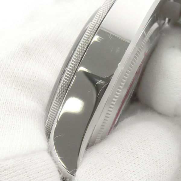 チュードル ブラックベイ GMT M79830RB-0010 TUDOR チューダー 腕時計 オパライン文字盤