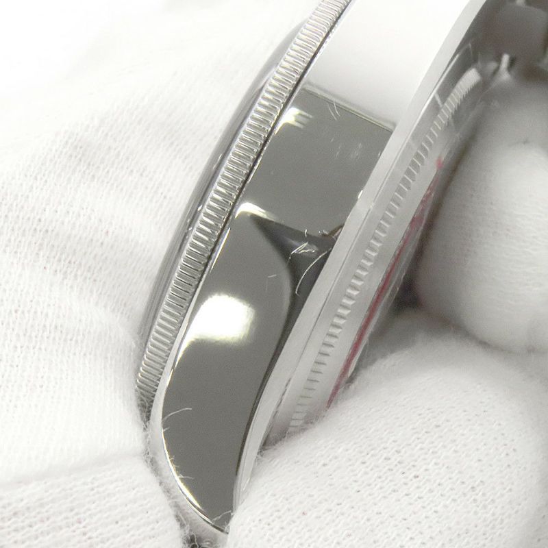 チュードル ブラックベイ GMT M79830RB-0010 TUDOR チューダー 腕時計 オパライン文字盤