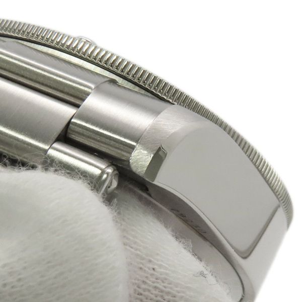 チュードル ヘリテージ ブラックベイ 79230B TUDOR 腕時計 チューダー 黒文字盤