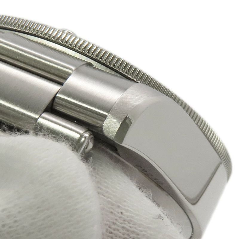 チュードル ヘリテージ ブラックベイ 79230B TUDOR 腕時計 チューダー 黒文字盤