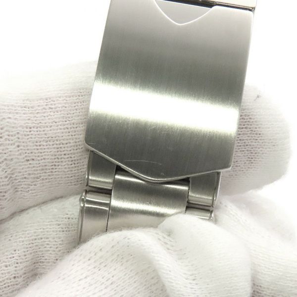 チュードル ヘリテージ ブラックベイ 79230B TUDOR 腕時計 チューダー 黒文字盤