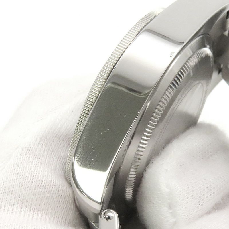 チュードル ヘリテージ ブラックベイ 79230B TUDOR 腕時計 チューダー 黒文字盤