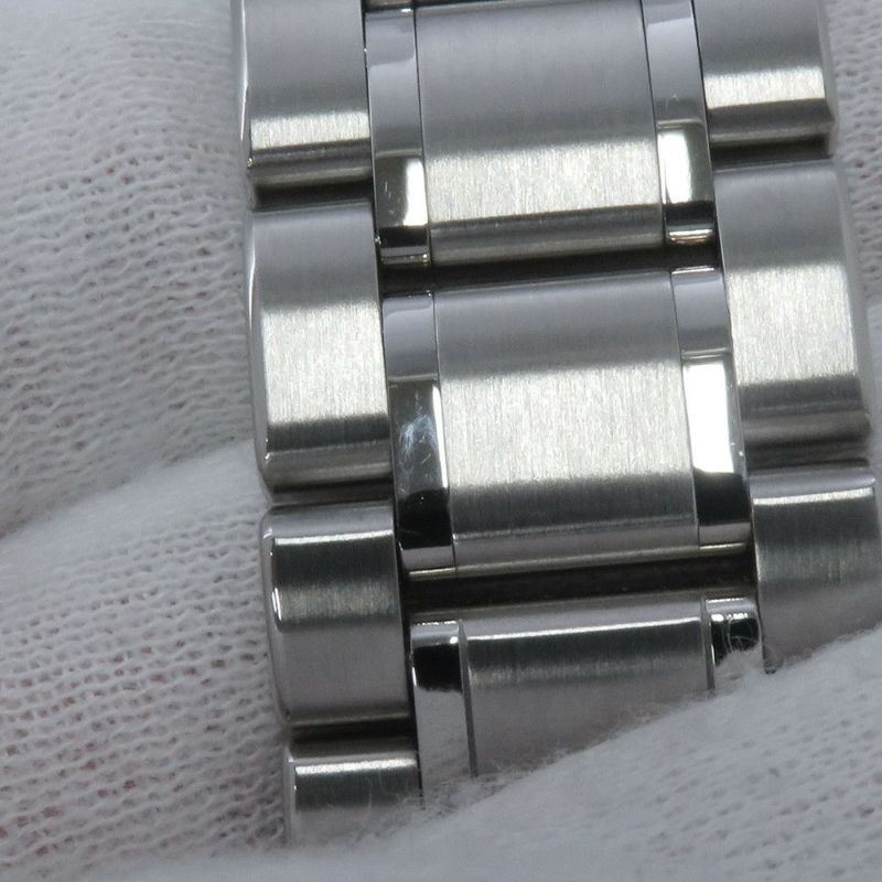 セイコー グランドセイコー ヘリテージコレクション 秋分 マスターショップ限定 SBGH273 SEIKO 腕時計 ブルー文字盤 月夜