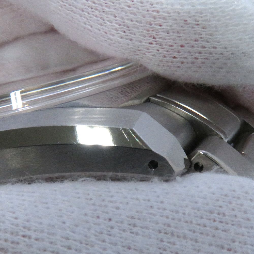 セイコー グランドセイコー ヘリテージコレクション SBGA443 SEIKO 花筏 グレイッシュピンク文字盤