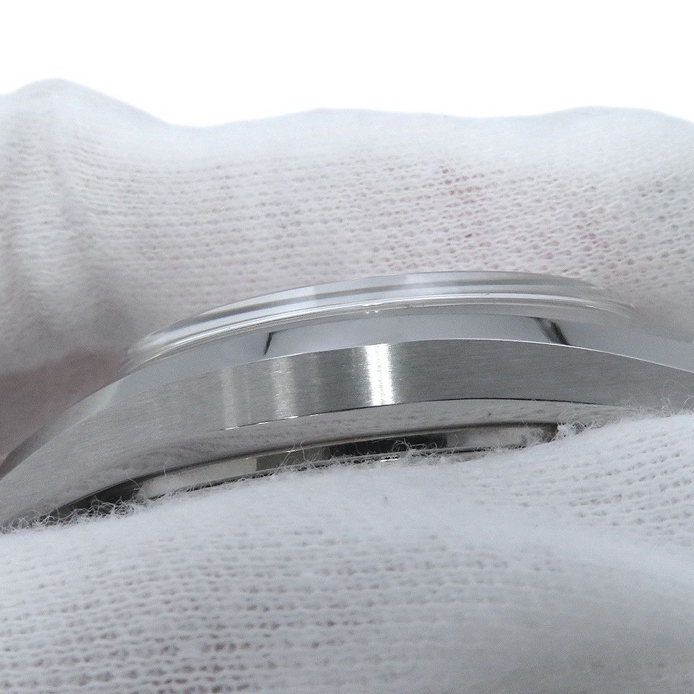 セイコー グランドセイコー ヘリテージコレクション SBGA443 SEIKO 花筏 グレイッシュピンク文字盤