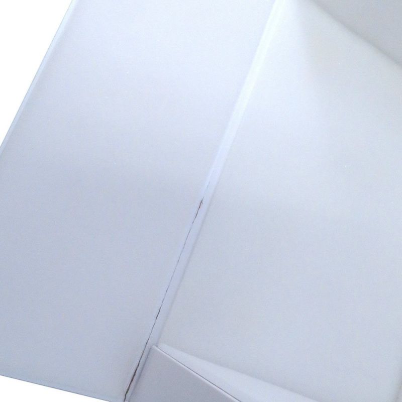 オメガ シーマスター ダイバー 300M 210.30.42.20.01.010 OMEGA 腕時計 黒文字盤