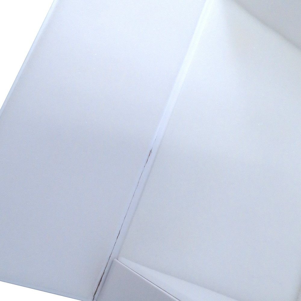 オメガ シーマスター ダイバー 300M 210.30.42.20.01.010 OMEGA 腕時計 黒文字盤