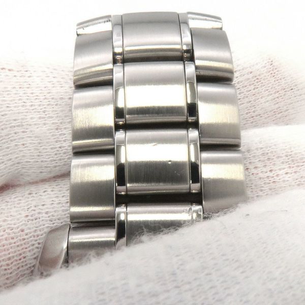 オメガ スピードマスター レーシング シューマッハ レジェンド 世界6000本限定 3559.32 OMEGA 腕時計 白文字盤