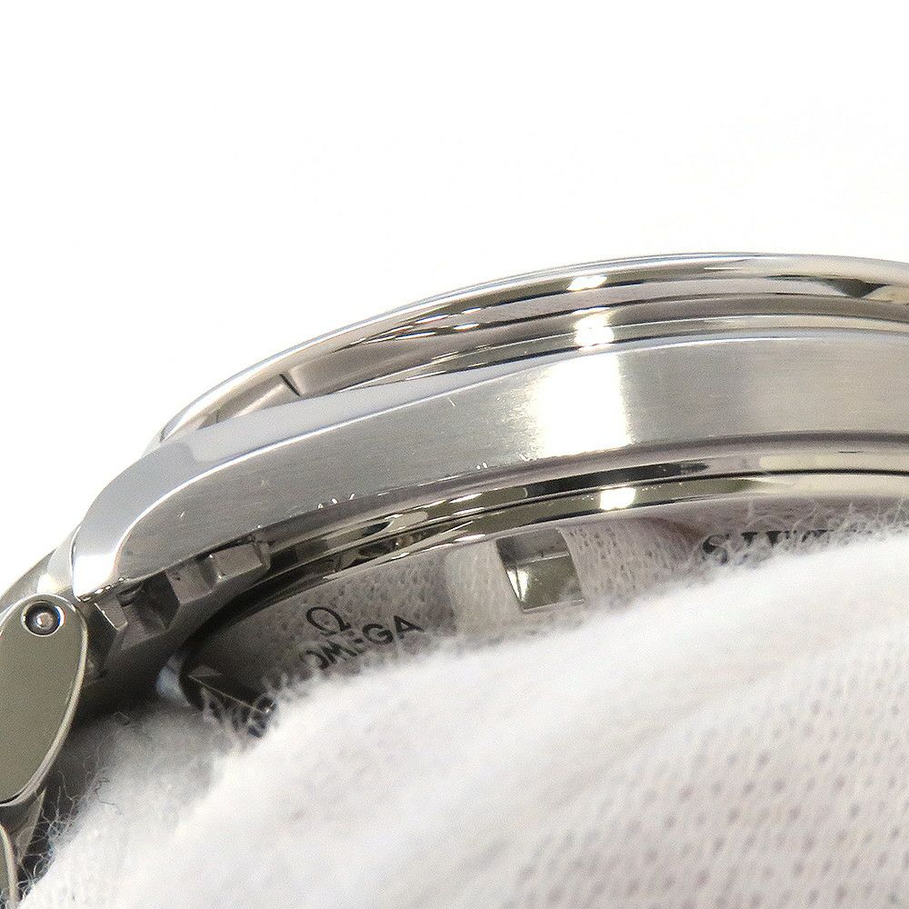 オメガ スピードマスター レーシング シューマッハ レジェンド 世界6000本限定 3559.32 OMEGA 腕時計 白文字盤