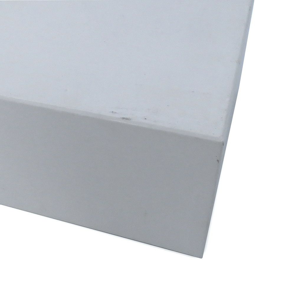 オメガ スピードマスター レーシング シューマッハ レジェンド 世界6000本限定 3559.32 OMEGA 腕時計 白文字盤