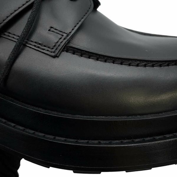 楽天市場】エルメス ローファー ダービー ファースト ヴォー