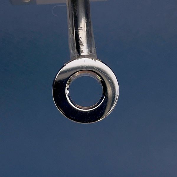 エルメス バーキン30 アズール/シルバー金具 エプソン D刻印 HERMES Birkin ハンドバッグ